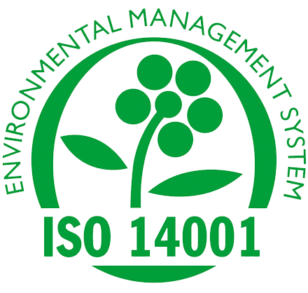 ISO