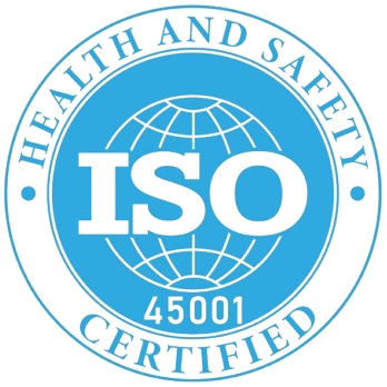 ISO