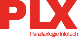 Parallaxlogic